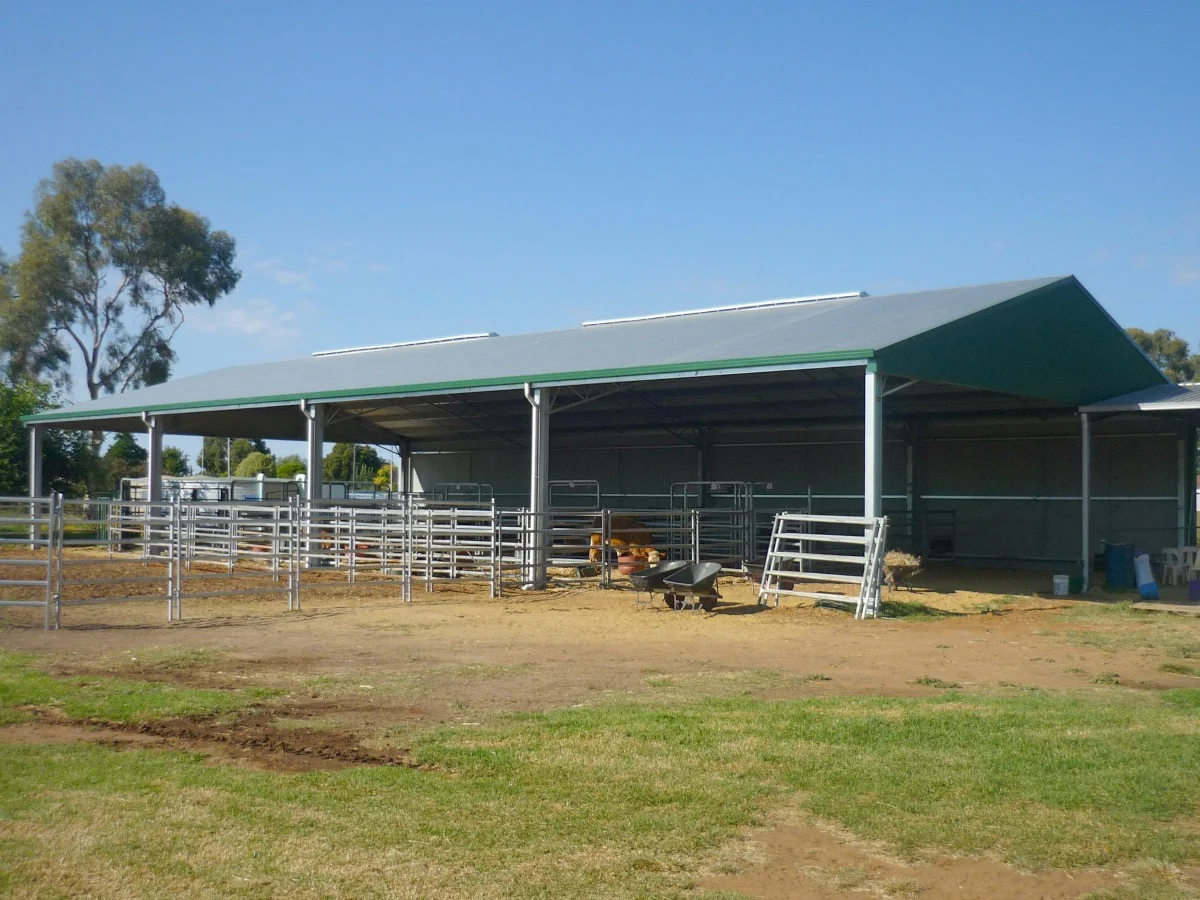 abc_sheds_yard_cover_finley_1