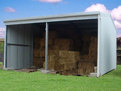 hay-shed-398x301